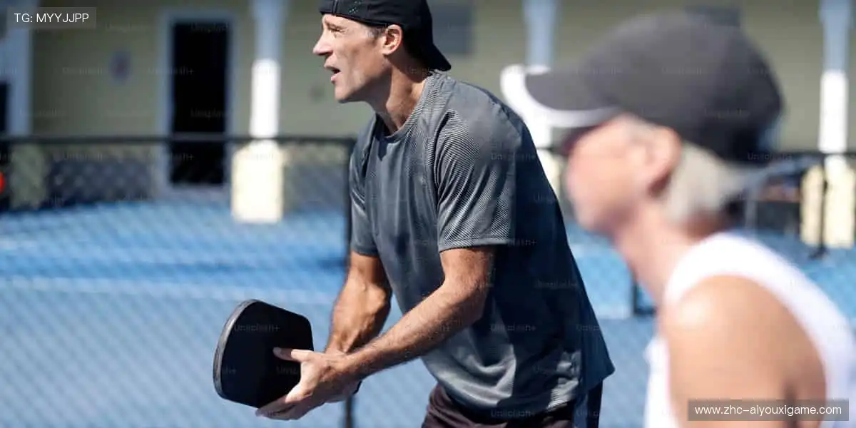 汗水与荣耀同在,见证冠军诞生的瞬间!⚽